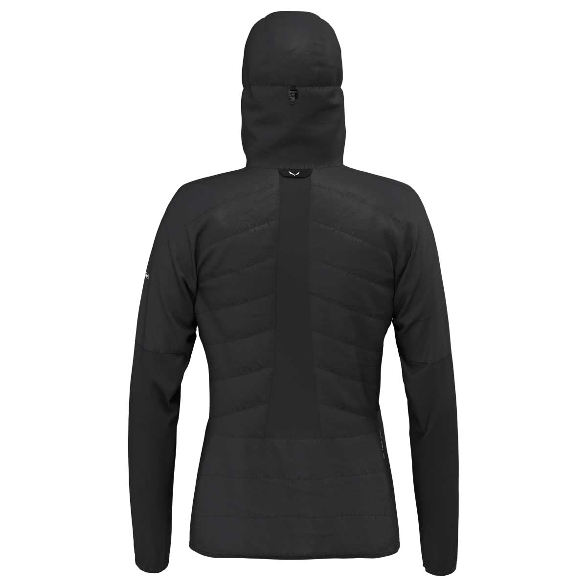 28721-schwarz-0910-36