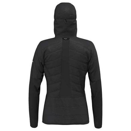 28721-schwarz-0910-36