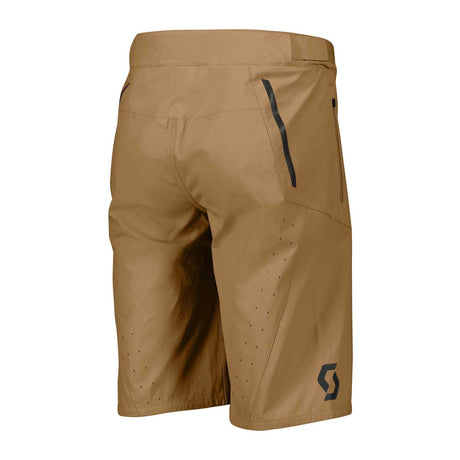 280336-orange-7539-S