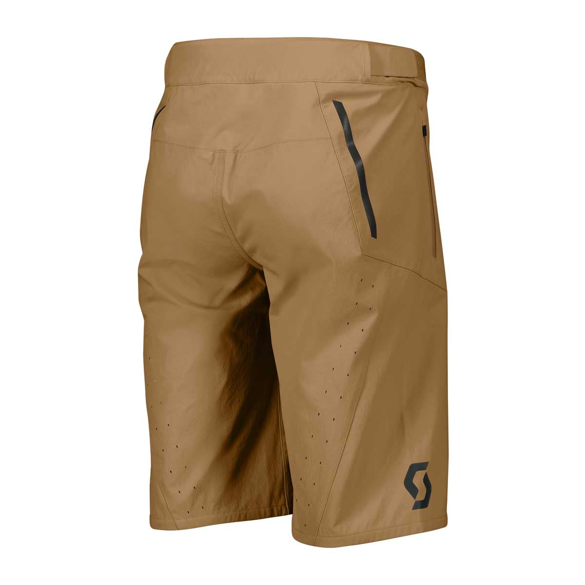 280336-orange-7539-S