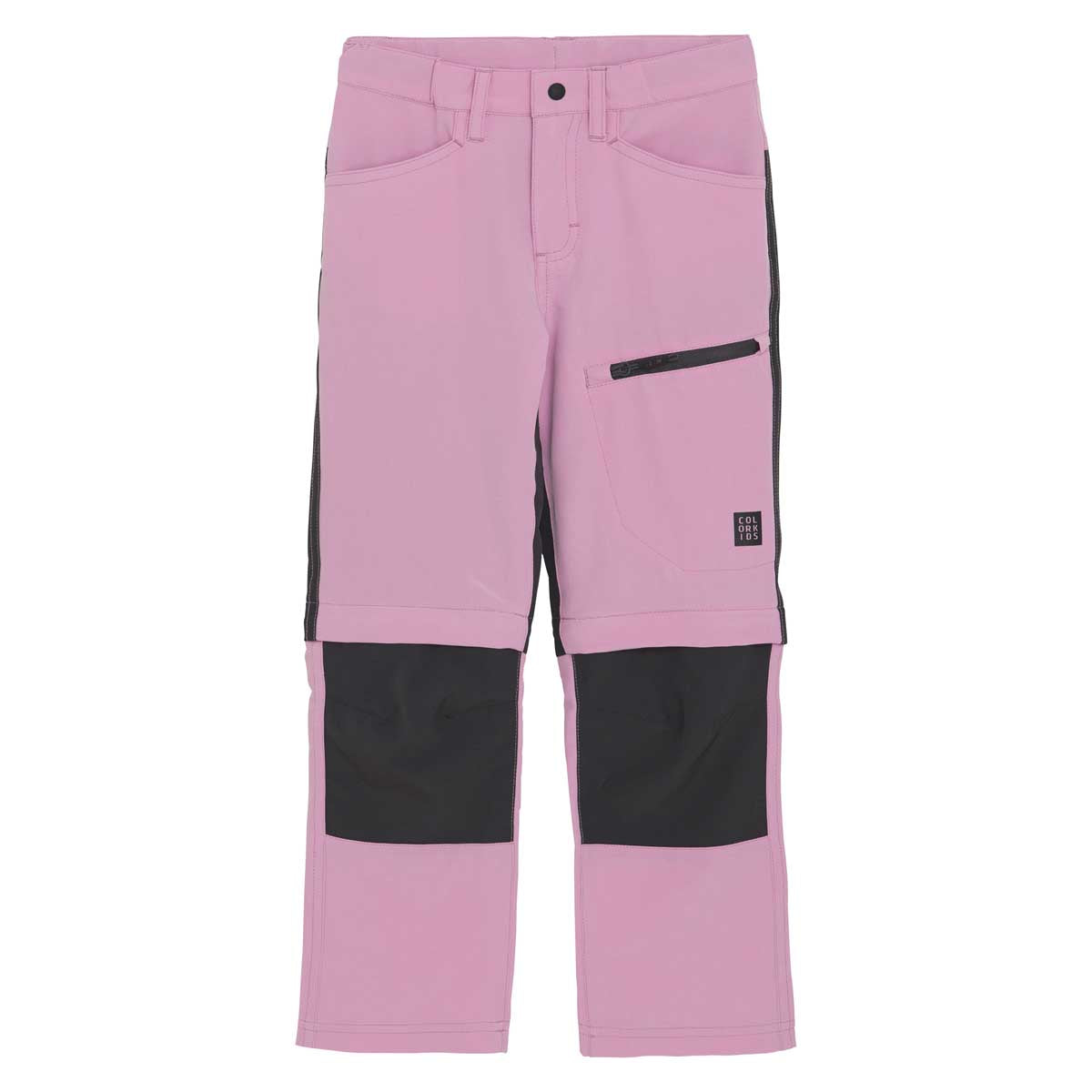 742029-blau-7023-104