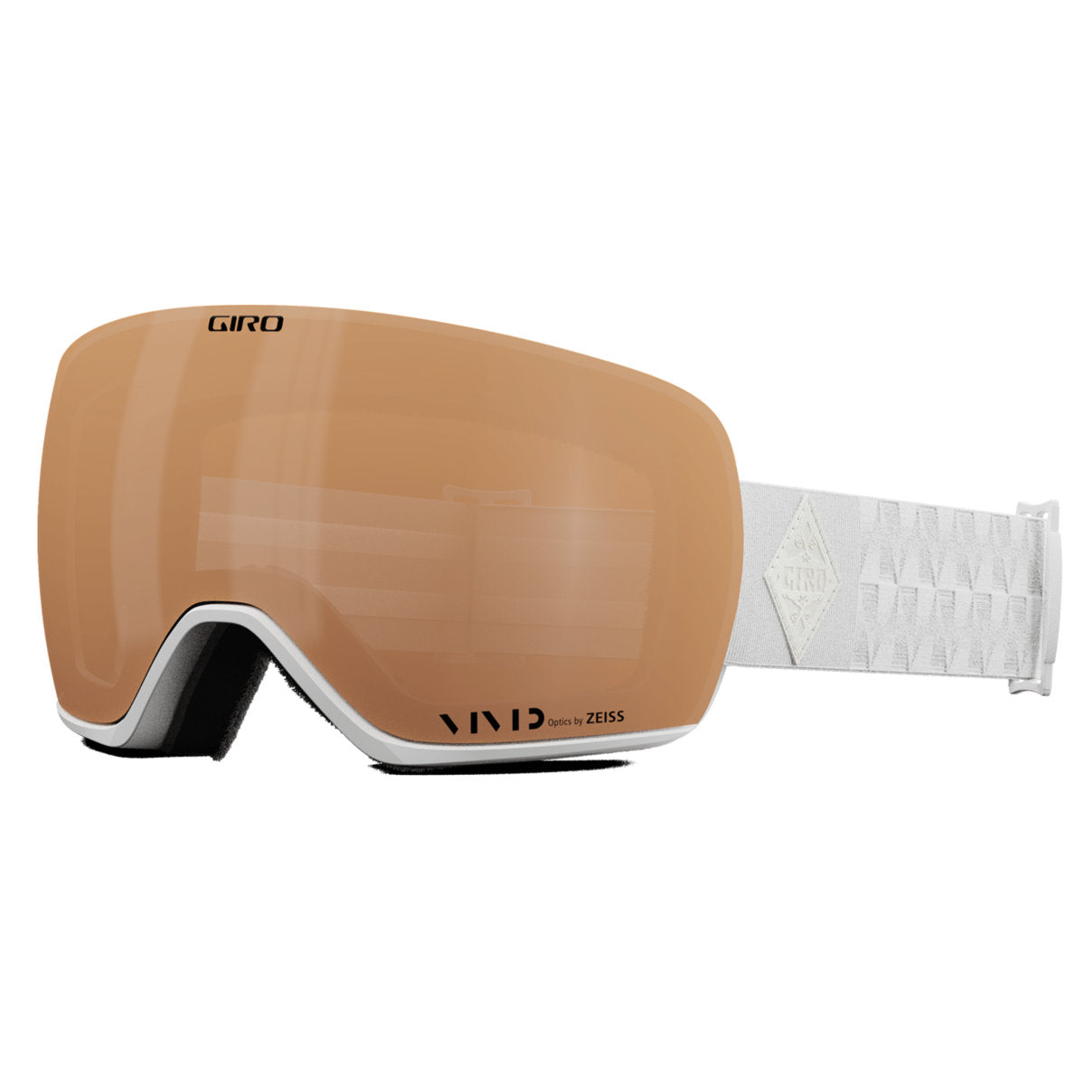 300132-schwarz-black-STK