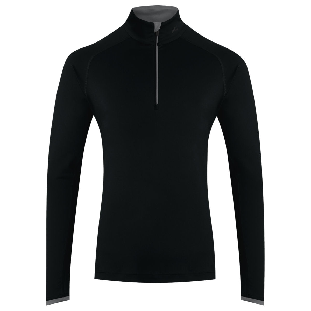 MS25-E06-schwarz-9001802-48