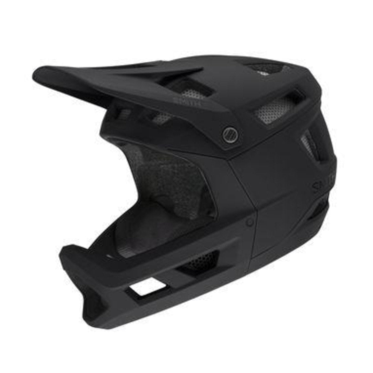 E00742-schwarz-358-S