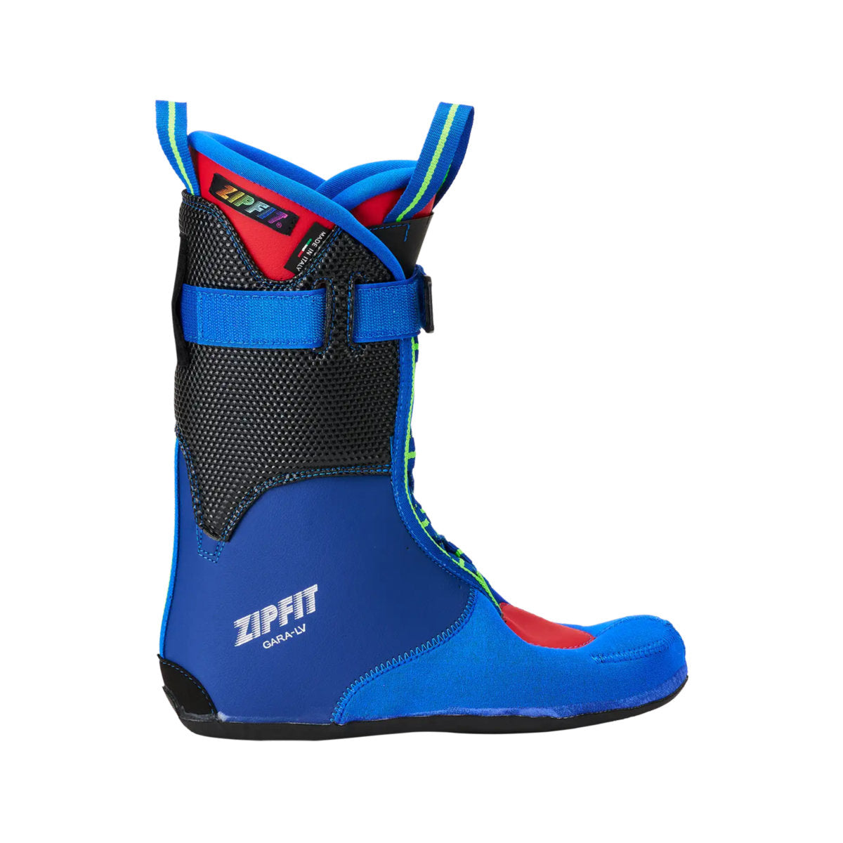 GA-N-blau-blue-29.0/29.5
