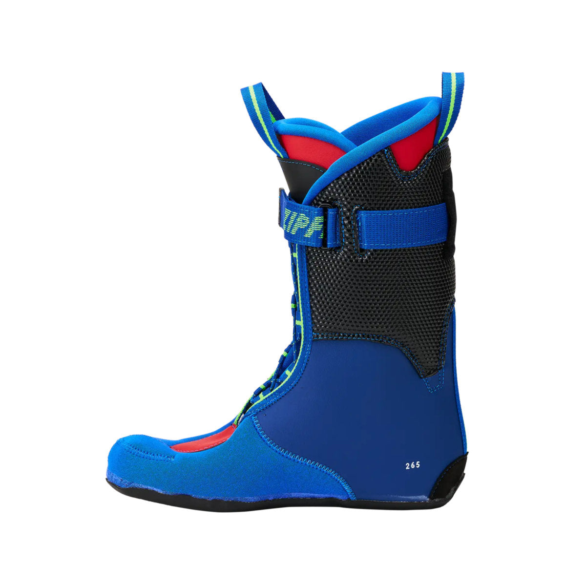 GA-N-blau-blue-29.0/29.5