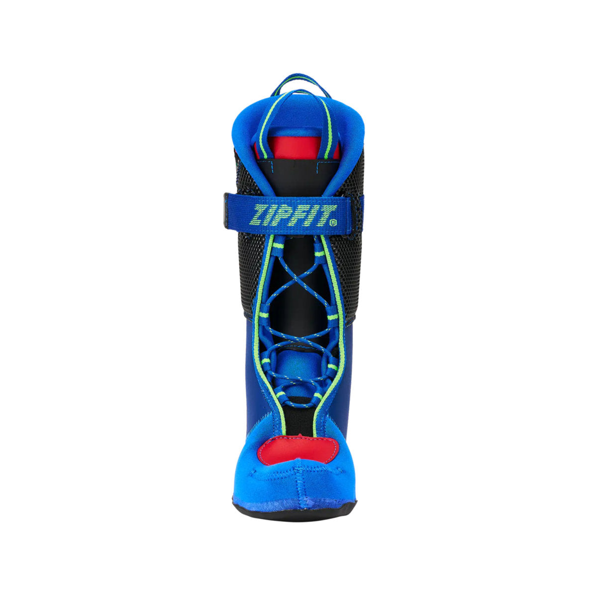 GA-N-blau-blue-29.0/29.5