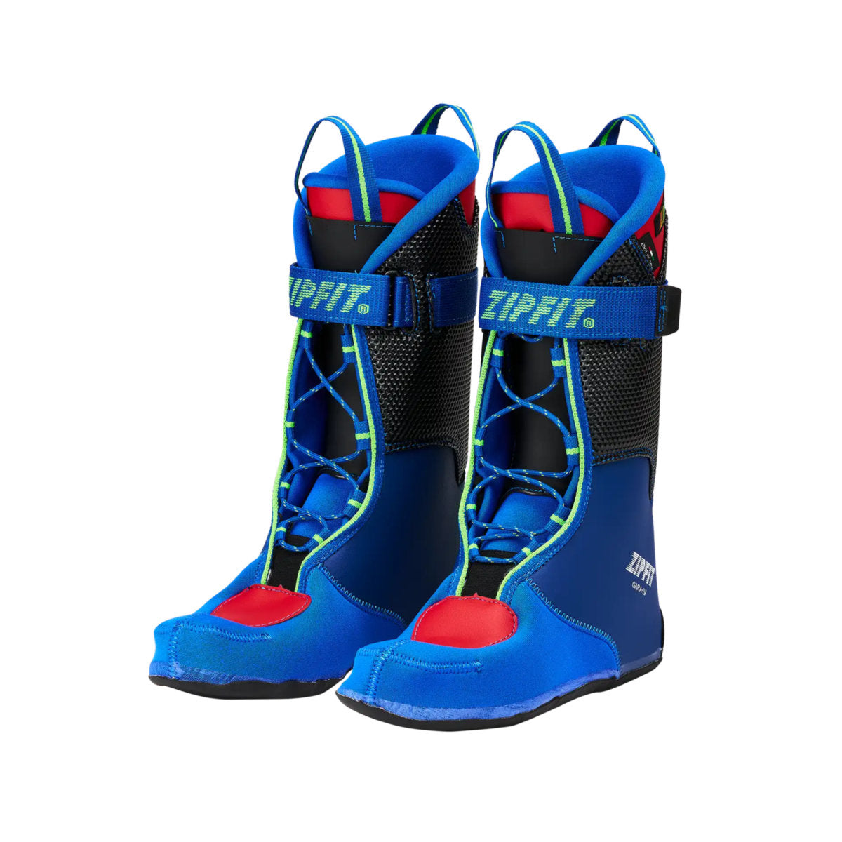 GA-N-blau-blue-29.0/29.5