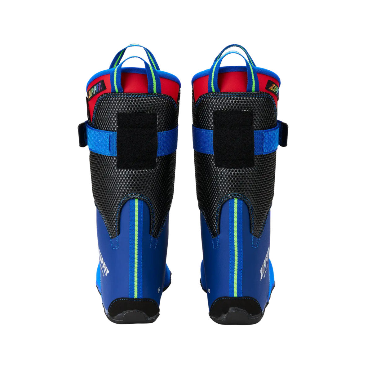 GA-N-blau-blue-29.0/29.5