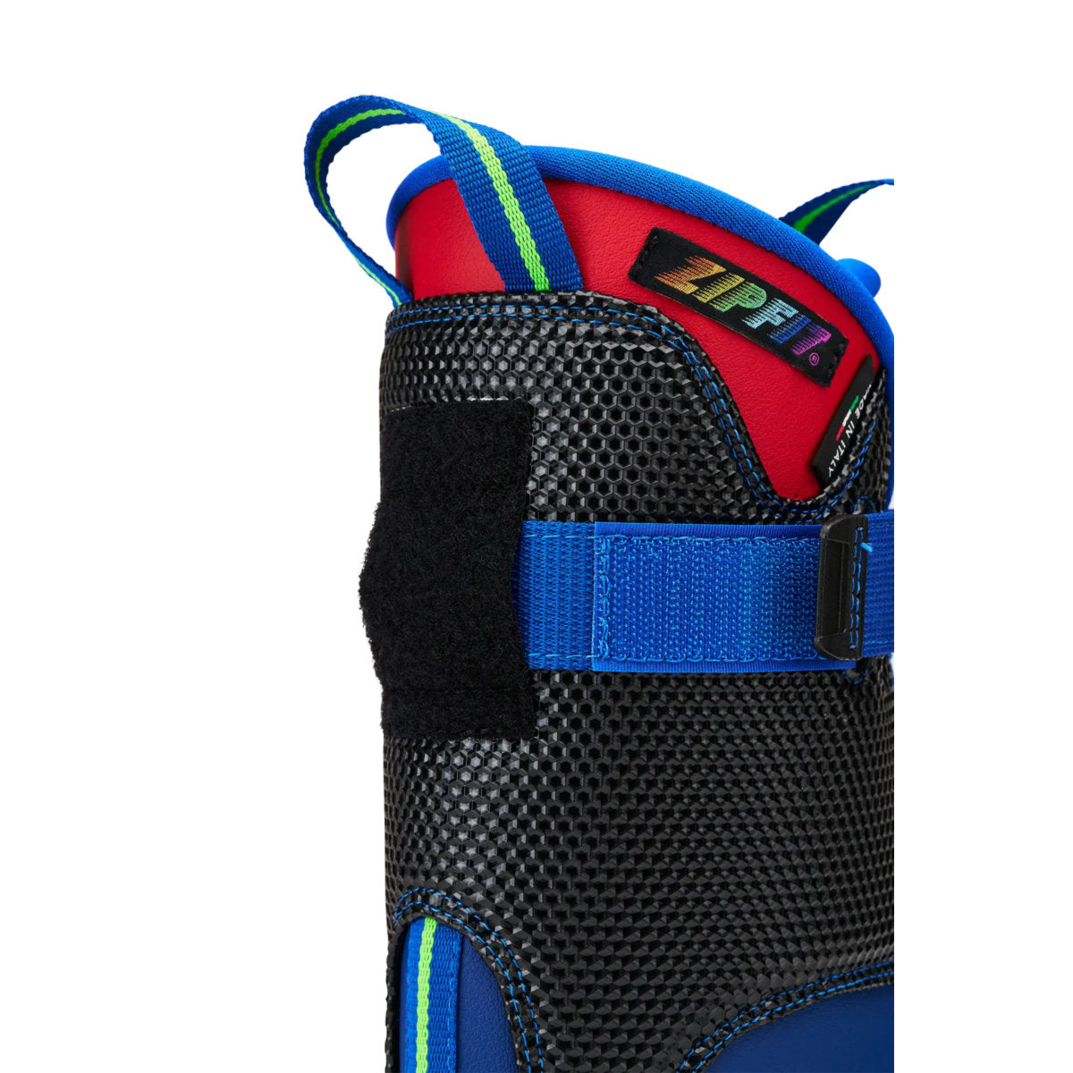 GA-N-blau-blue-29.0/29.5