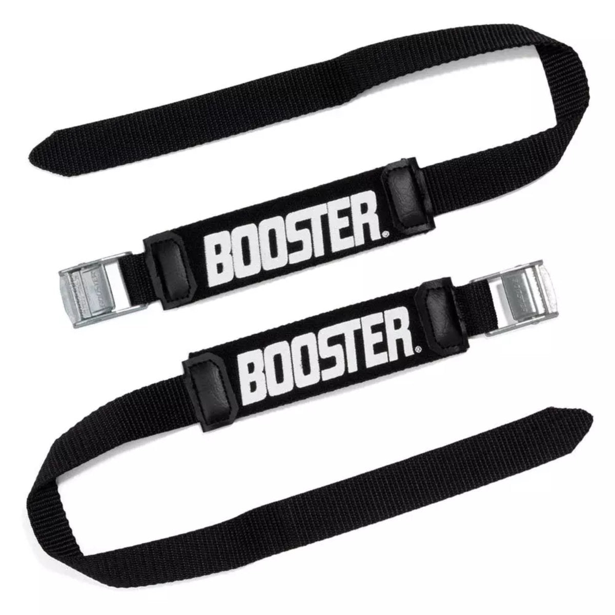 BOOSTERKID