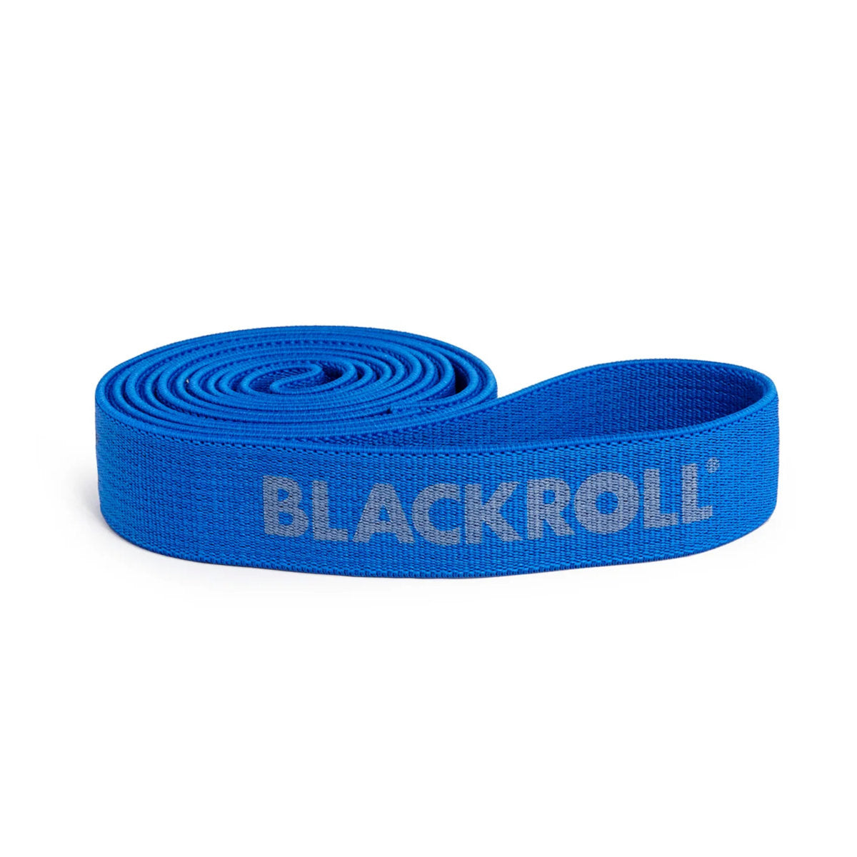 BR-SUPERBAND-BL