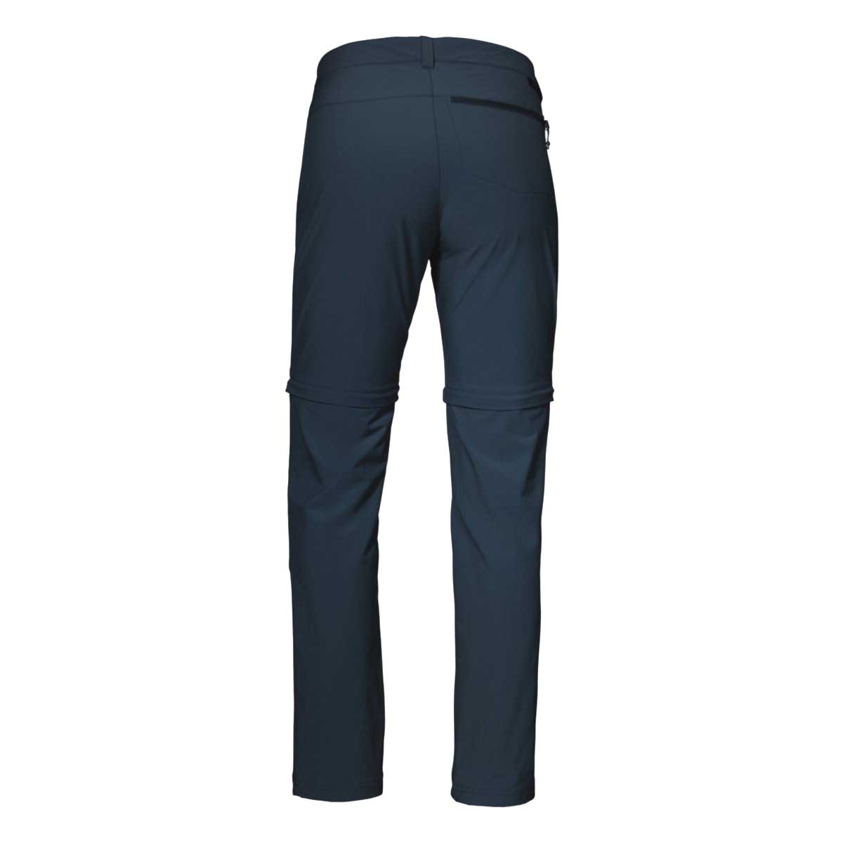 12343-blau-8180-34
