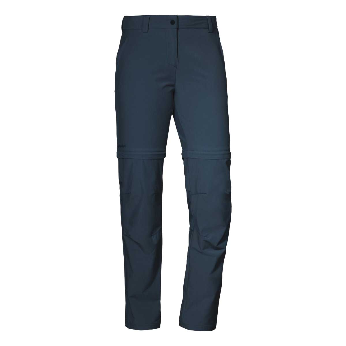 12343-blau-8180-34