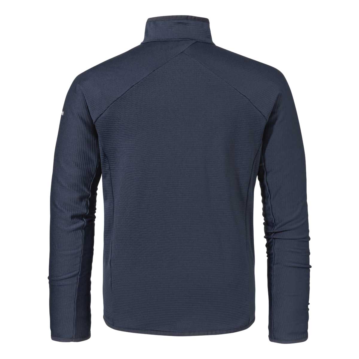 23931-blau-8820-48
