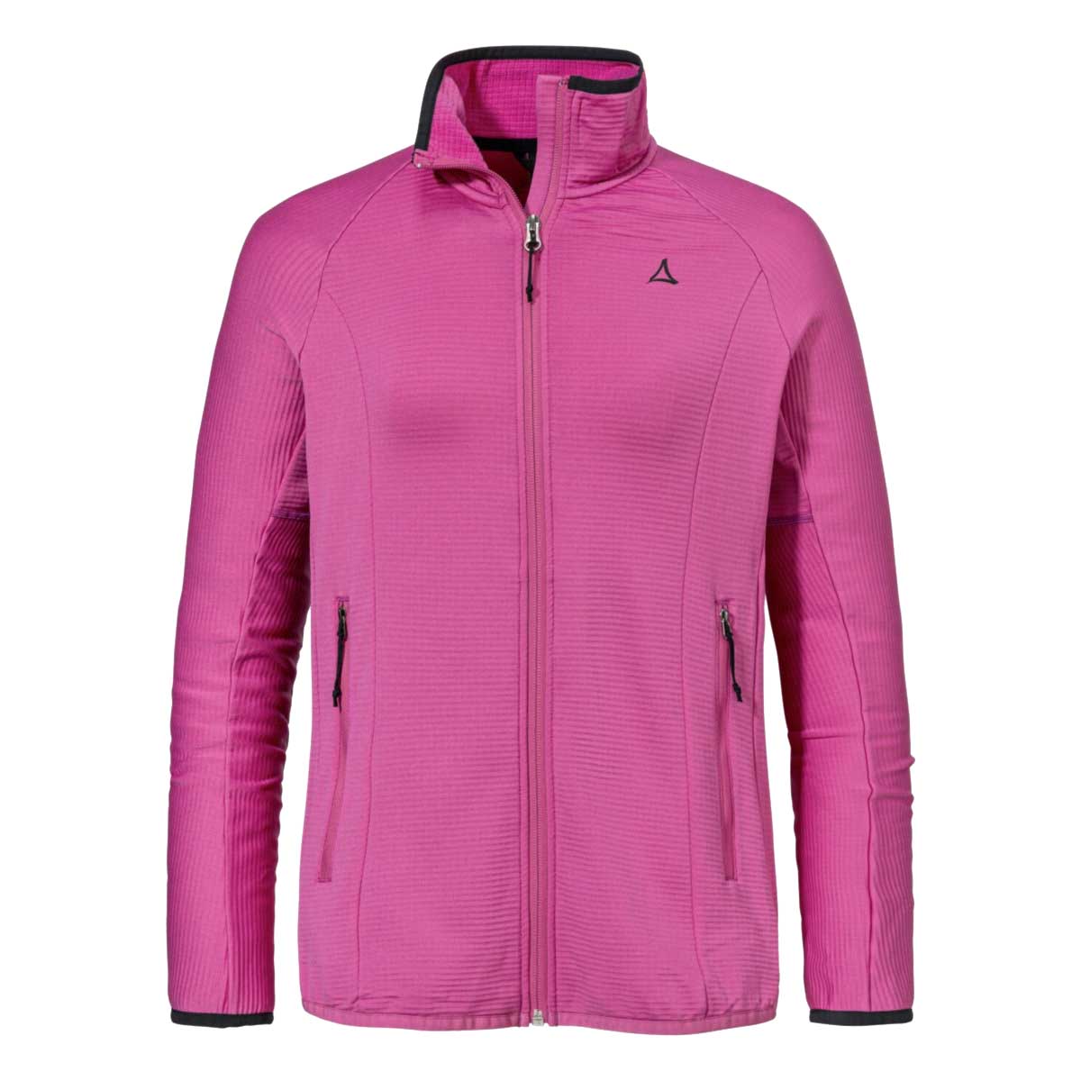 13609-pink-3305-36