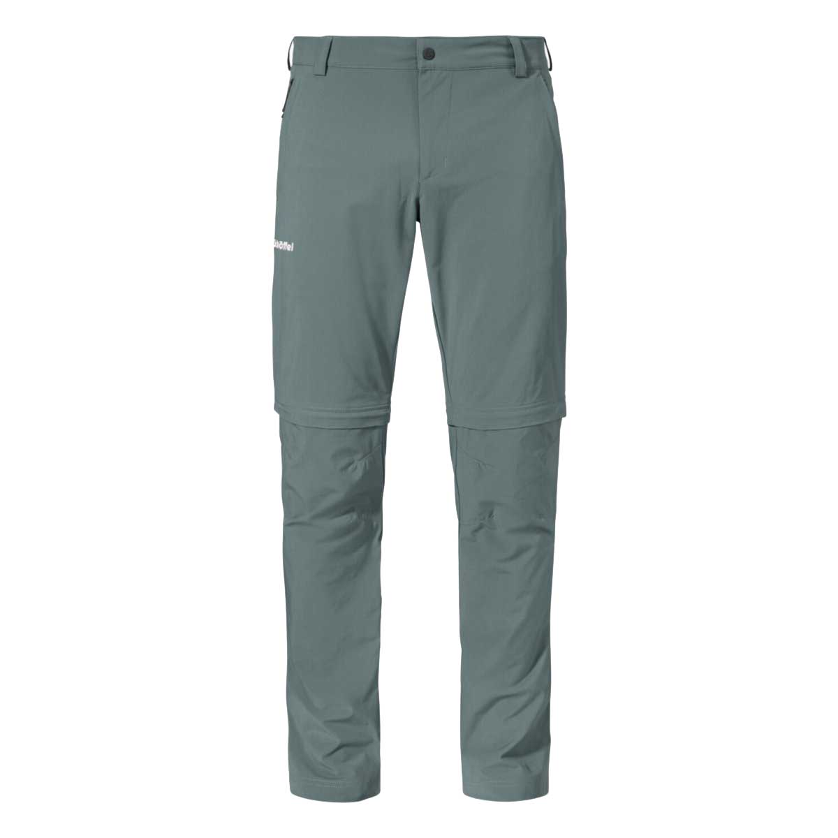 22595-grau-9405-48