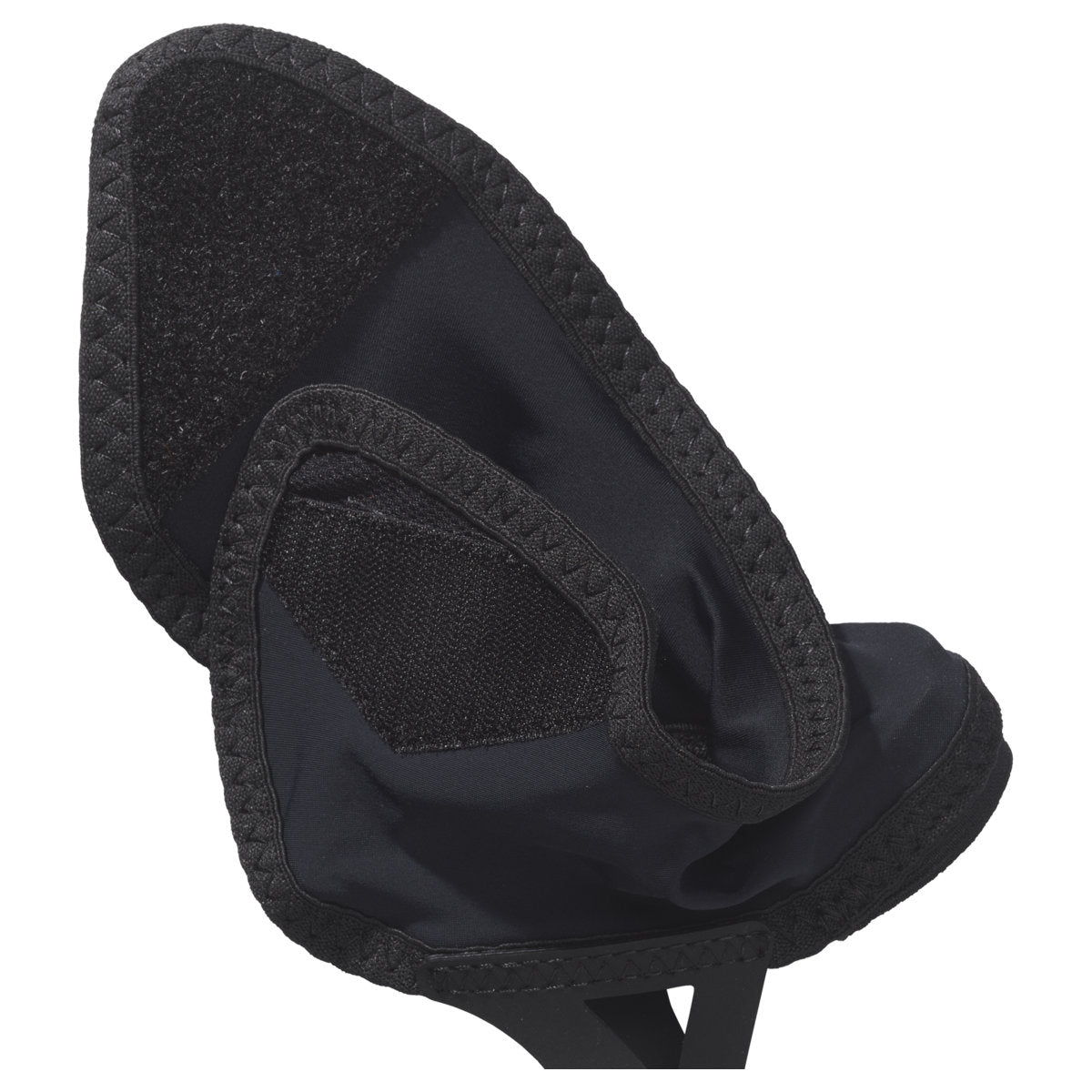 L32916600-schwarz-black/black-S