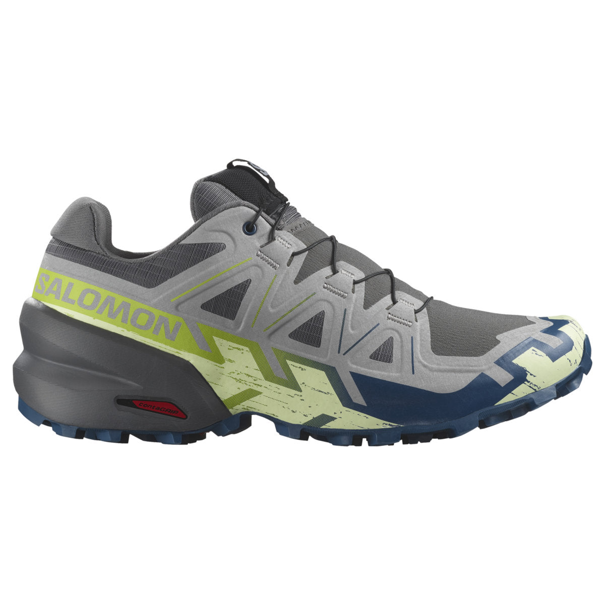 L47810900-grau-castlerock/limecream/poseidon-UK7.5