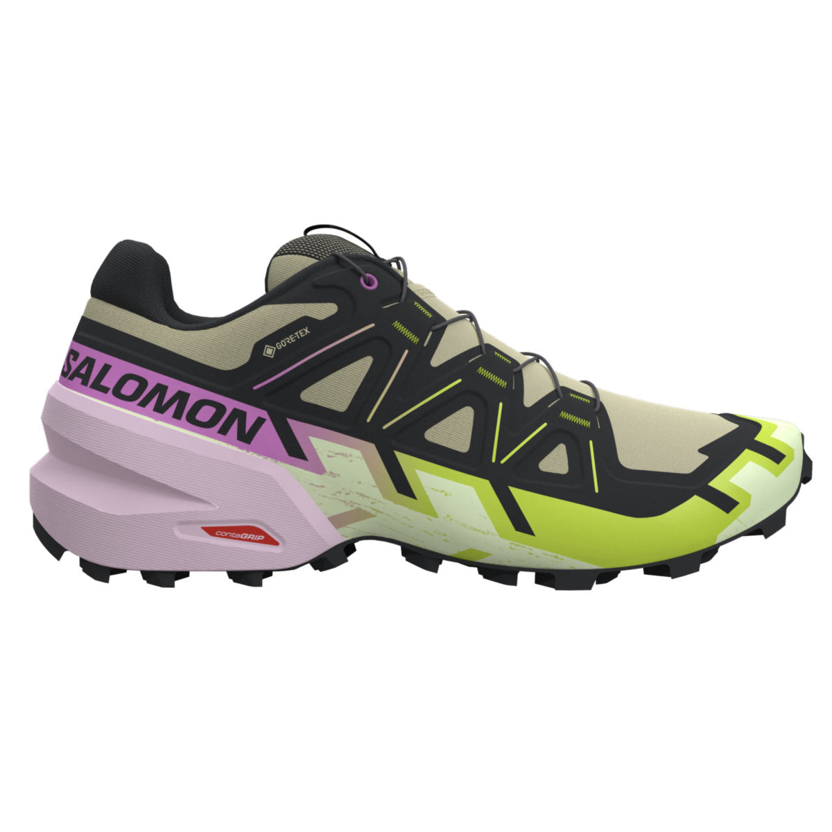 L47985700-rosa-bog/dawnpink/acidlime-UK5.0