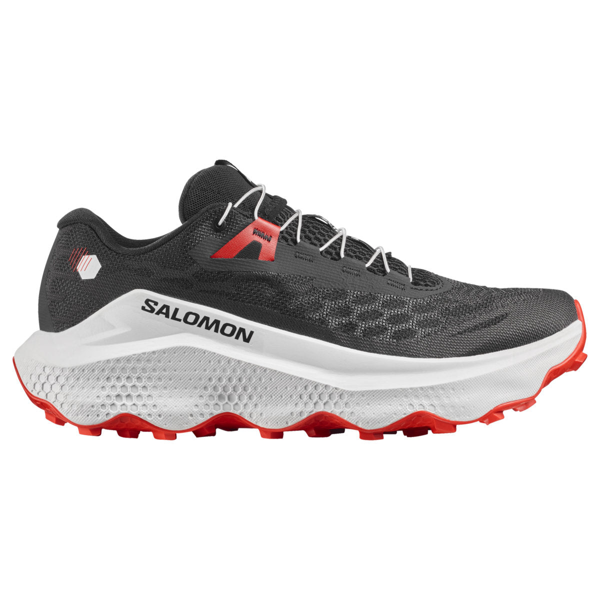 L49141300-rot-black/white/fieryred-UK7.5