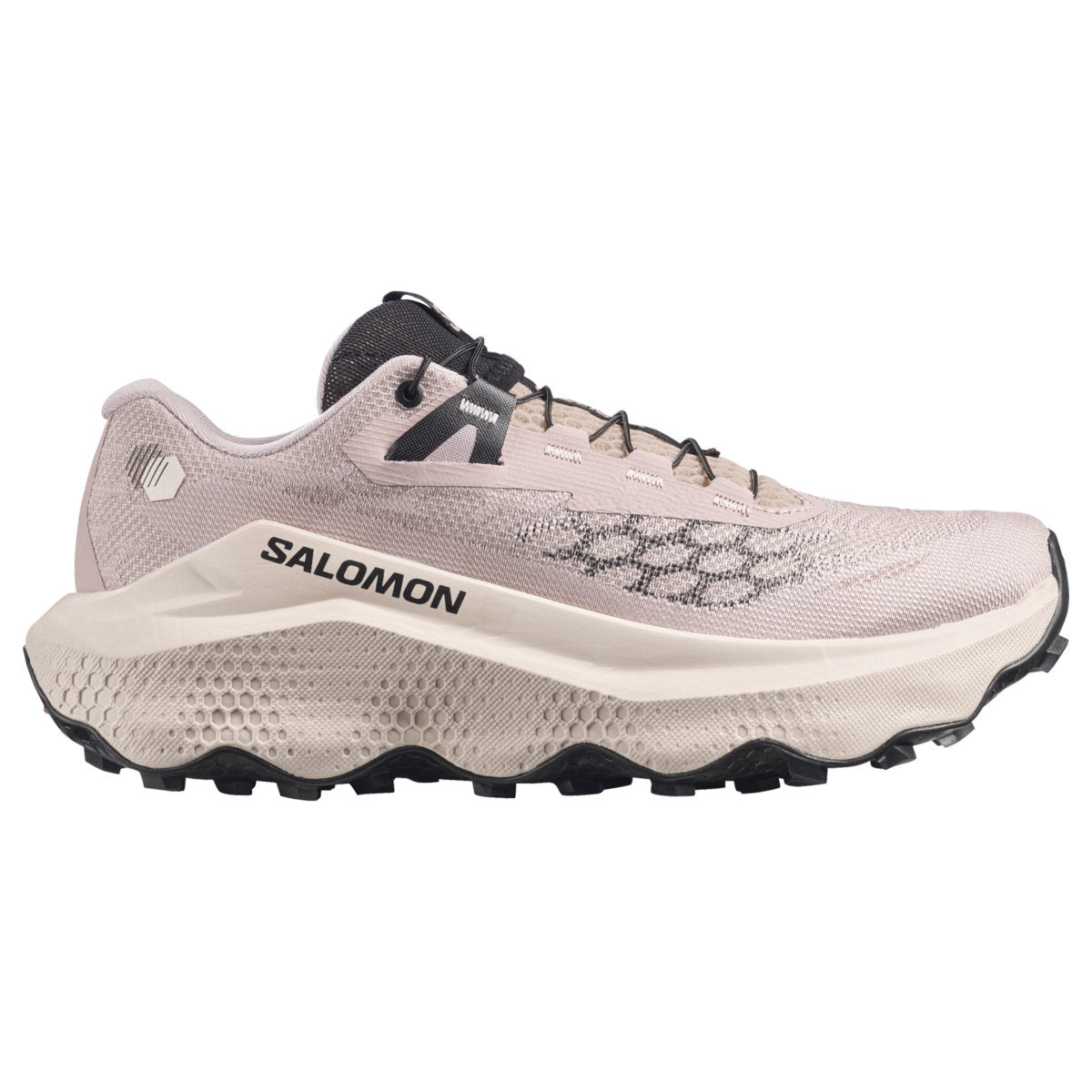L49149200-rosa-shadowgray/tapioca/black-UK5.0