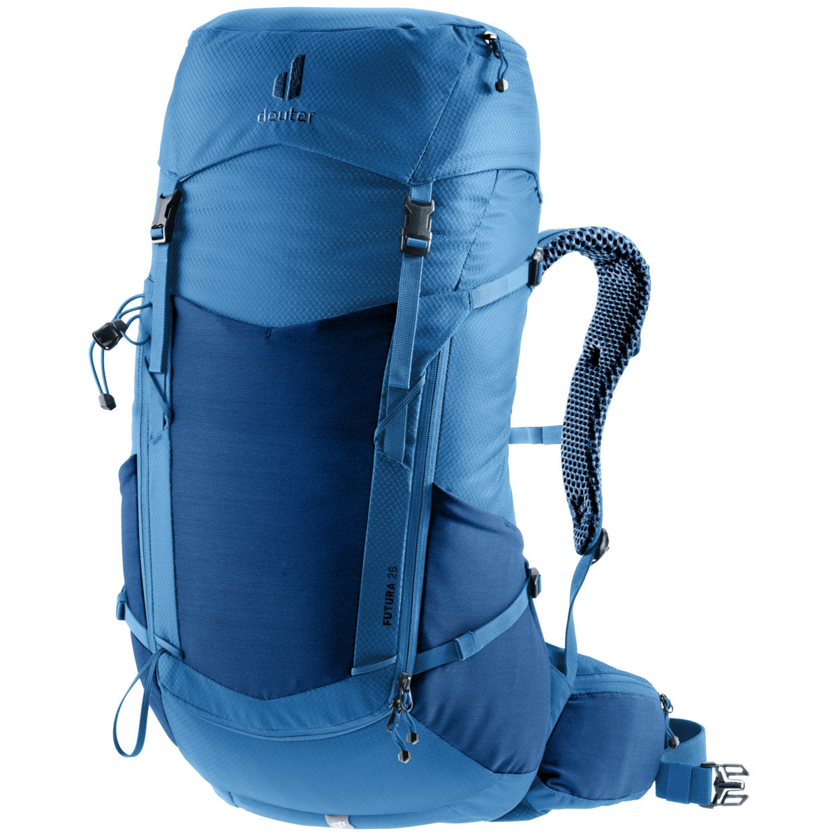 3400626-schwarz-7000-STK