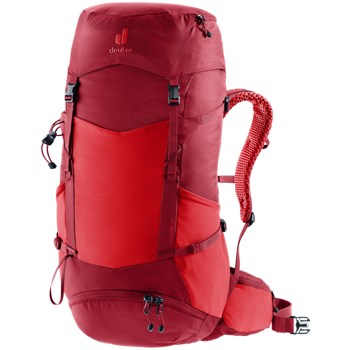 3400826-rot-5598-STK