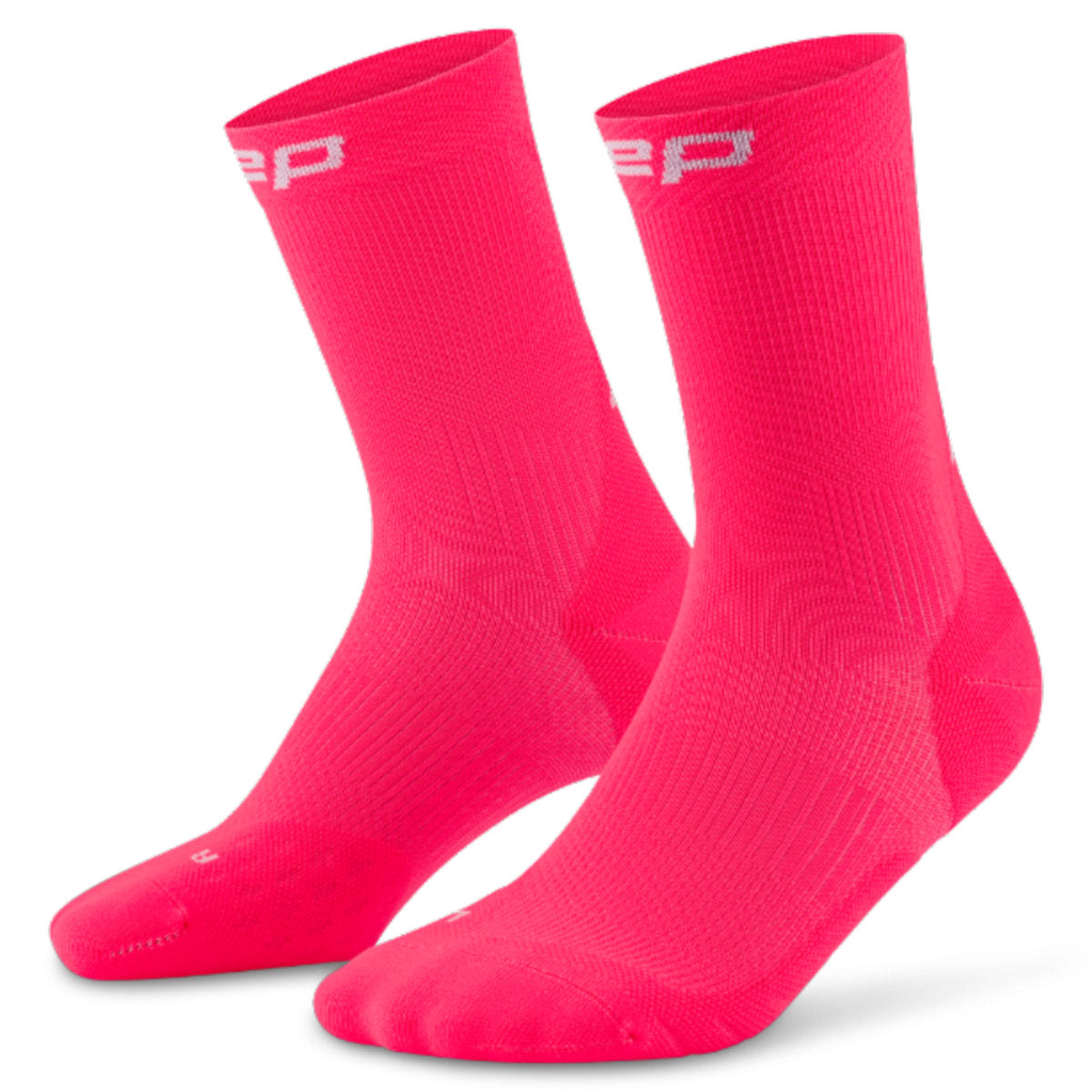 WP7C4R-pink-042-II