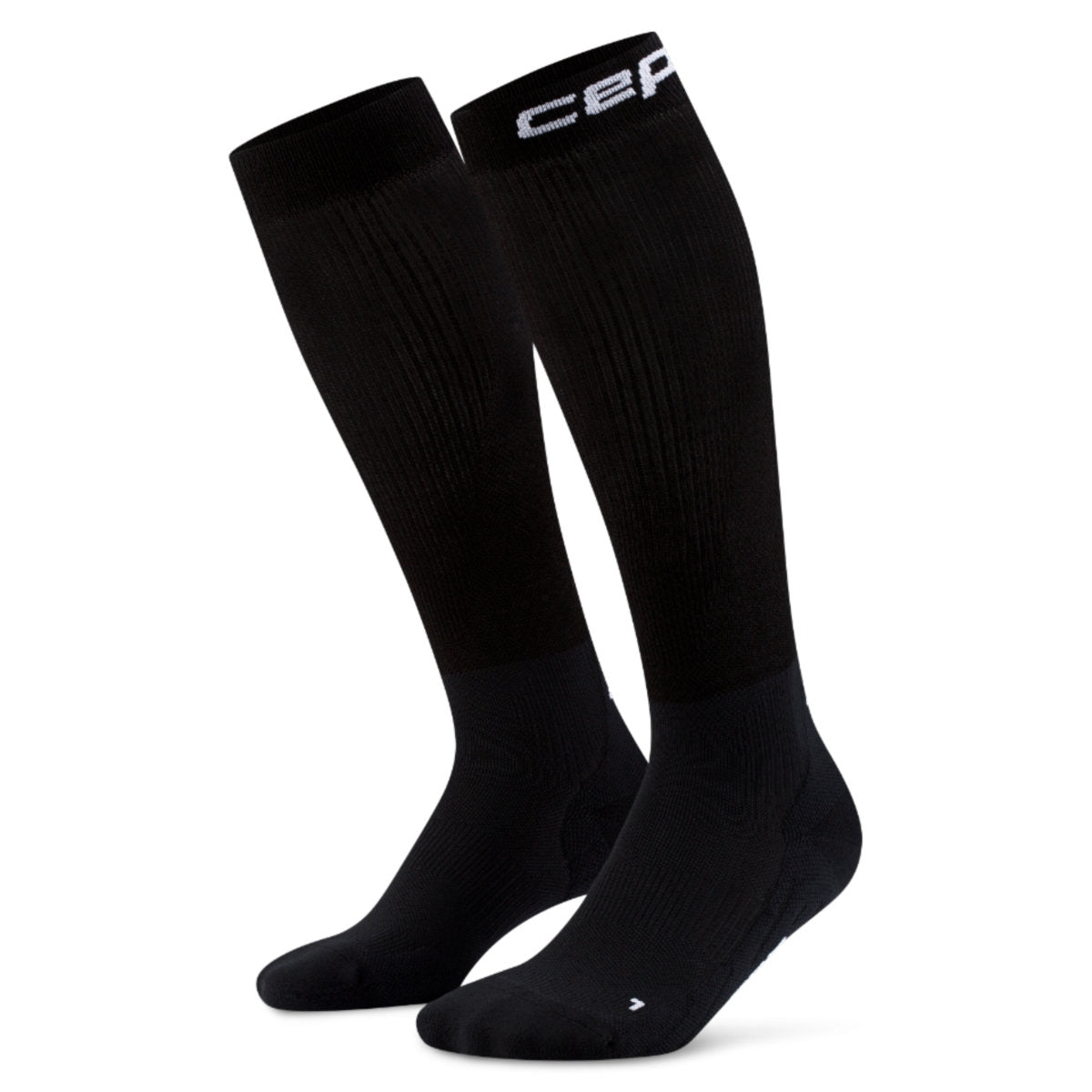 WPF05B-schwarz-301-III