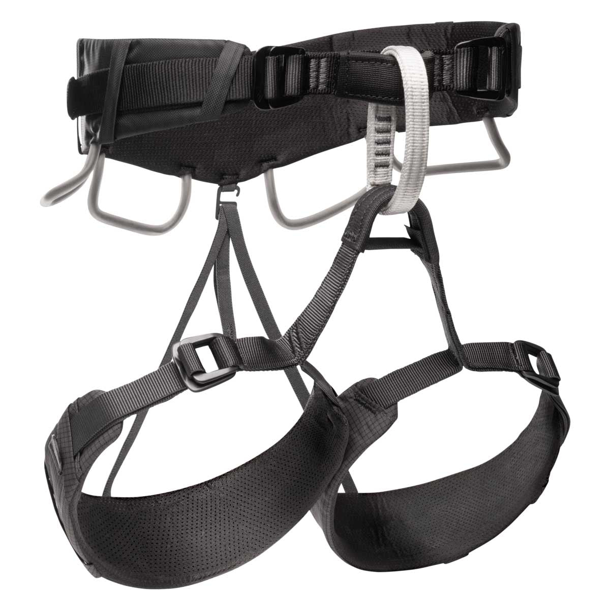 651106-schwarz-anthracite-XXS/S