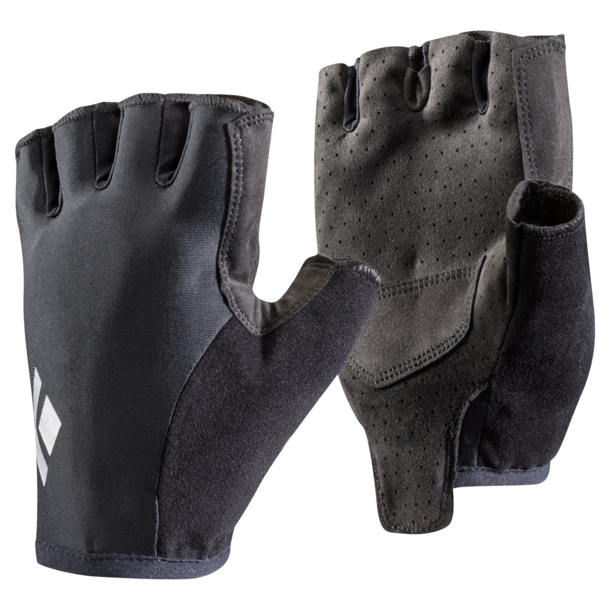 801737-schwarz-0002-XS