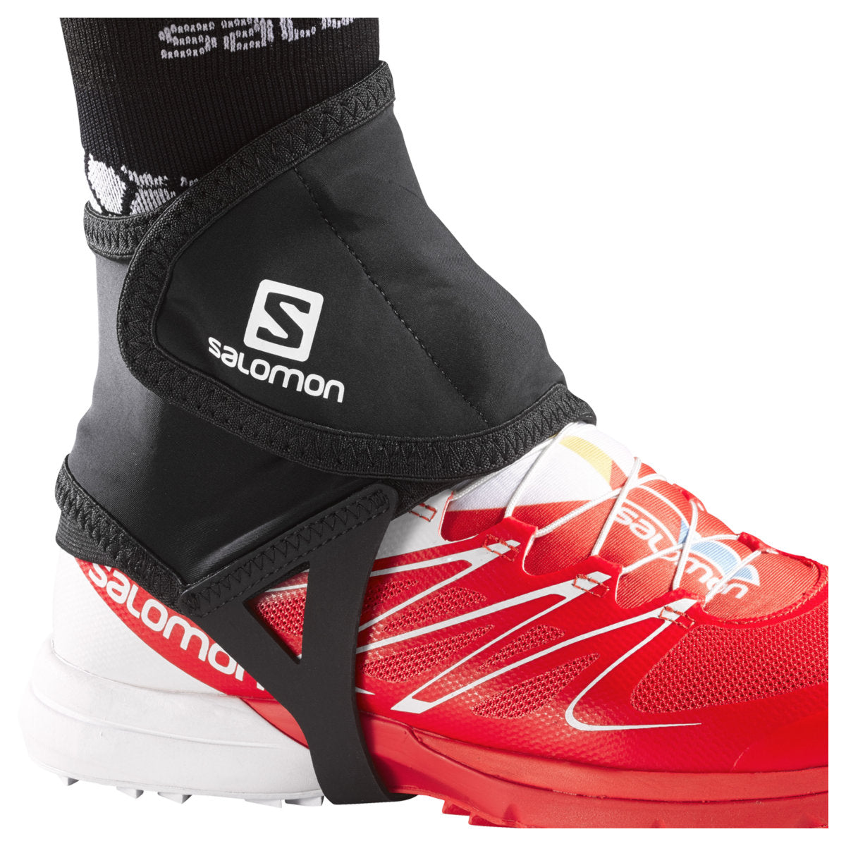 L32916600-schwarz-black/black-S