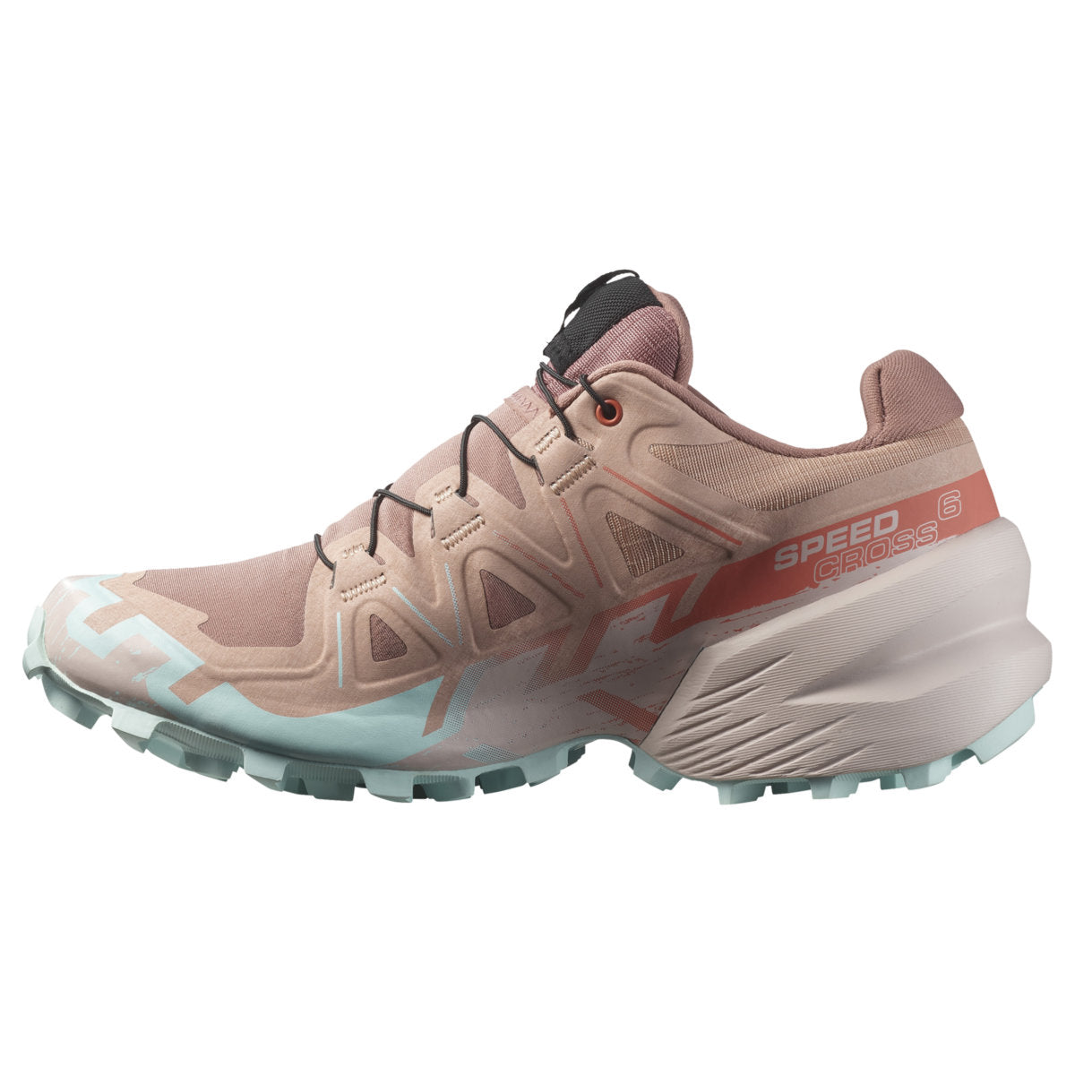 L47766500-rosa-mahoganyrose/hushedviolet/icedaqua-UK5.0