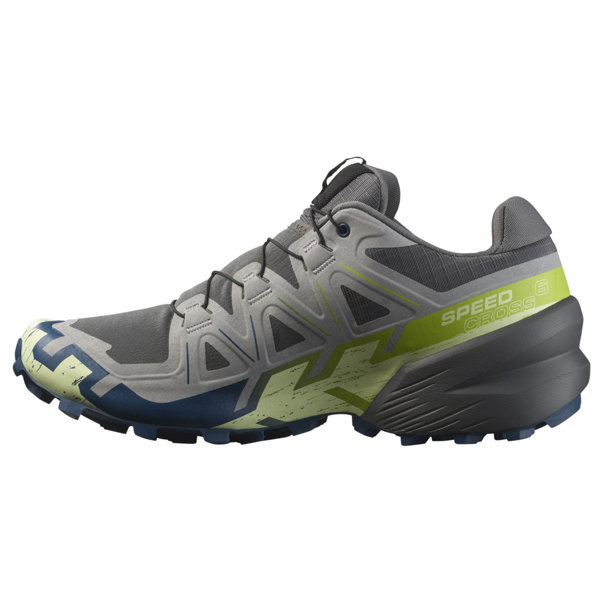 L47810900-grau-castlerock/limecream/poseidon-UK7.5