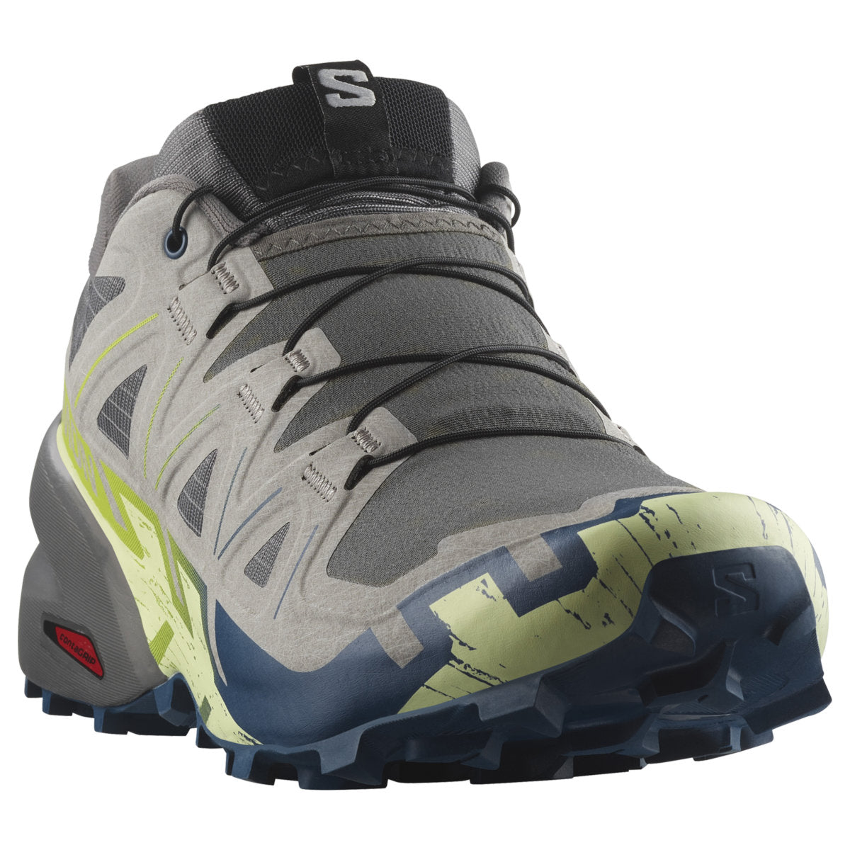 L47810900-grau-castlerock/limecream/poseidon-UK7.5