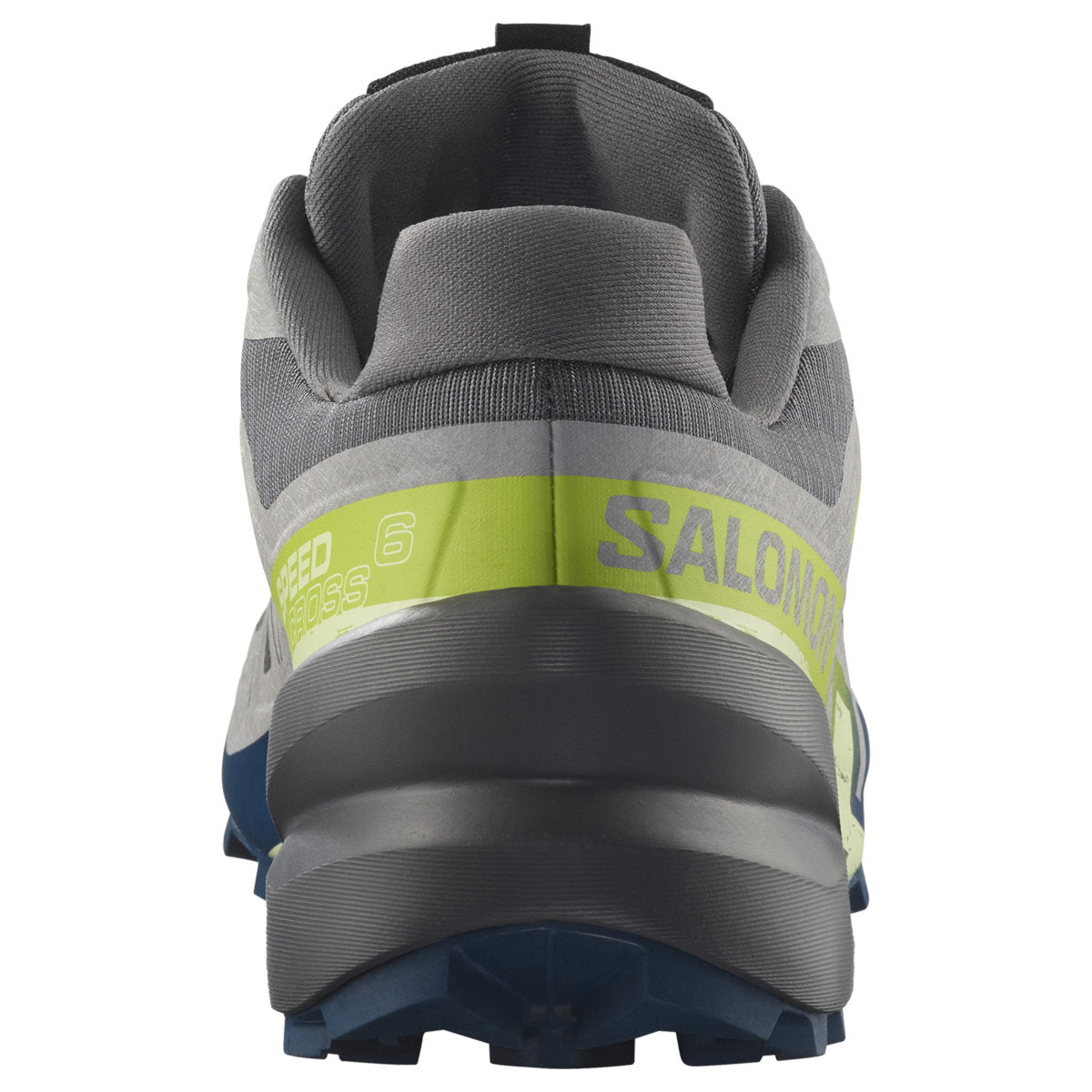 L47810900-grau-castlerock/limecream/poseidon-UK7.5