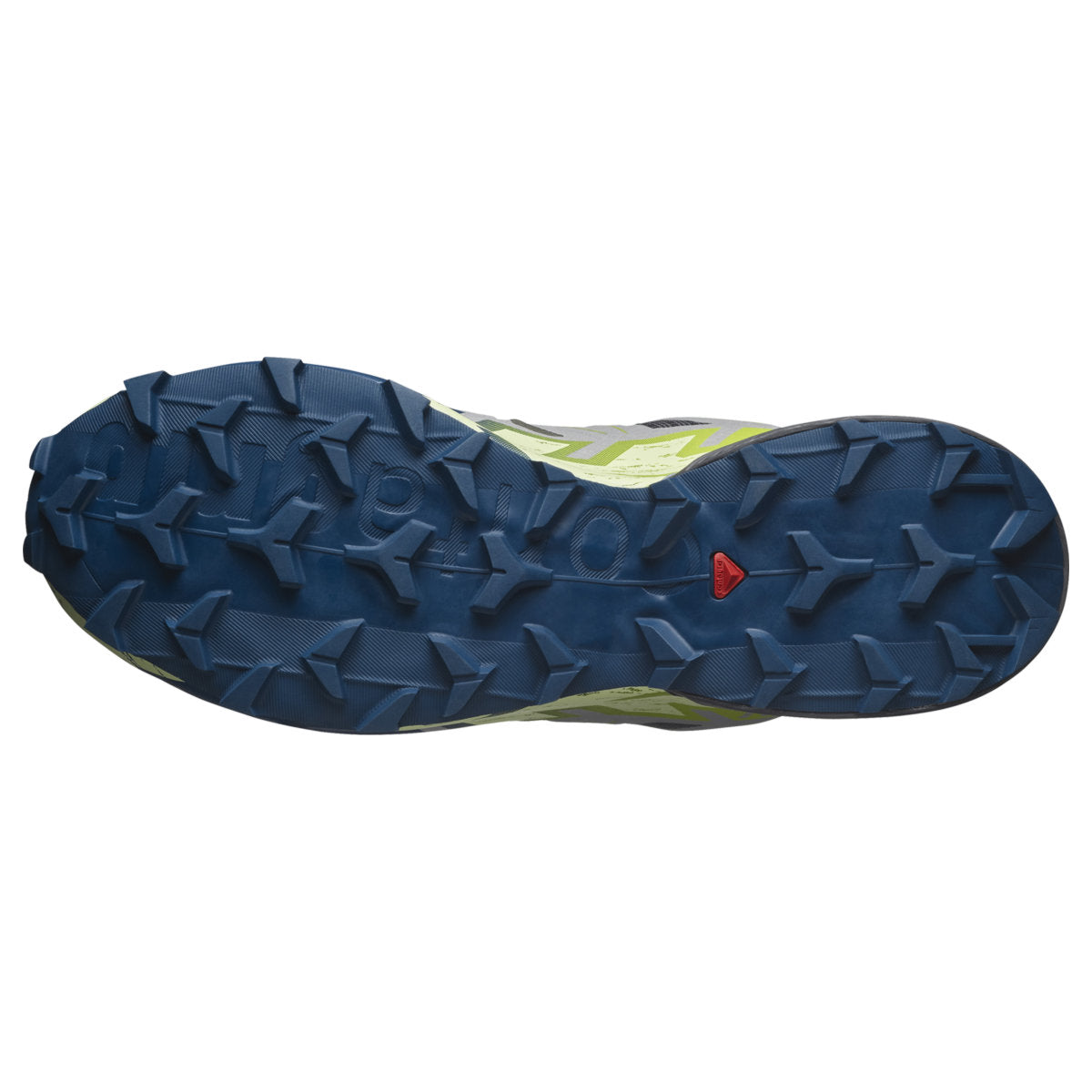 L47810900-grau-castlerock/limecream/poseidon-UK7.5