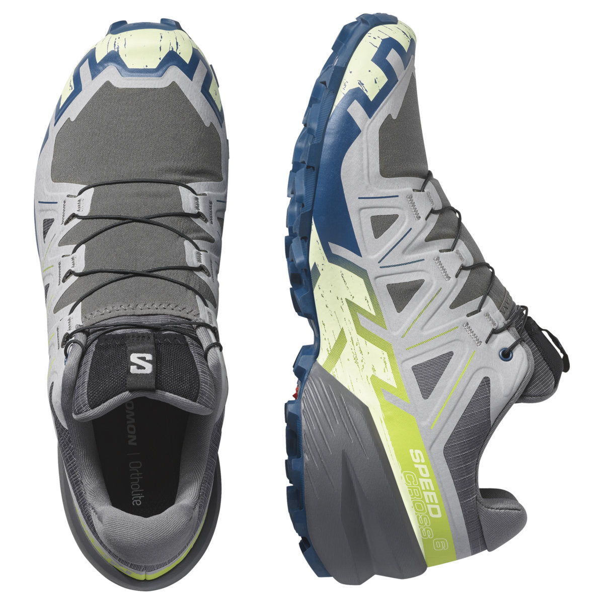 L47810900-grau-castlerock/limecream/poseidon-UK7.5