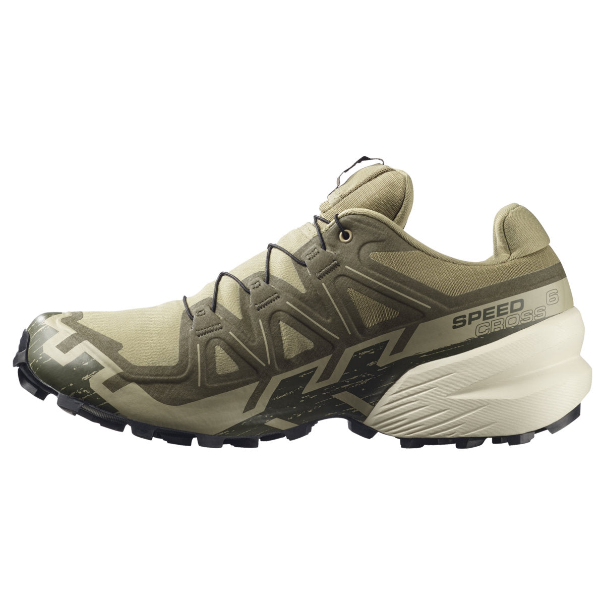 L47985500-braun-aloe/aspargusgreen/grapeleaf-UK7.5