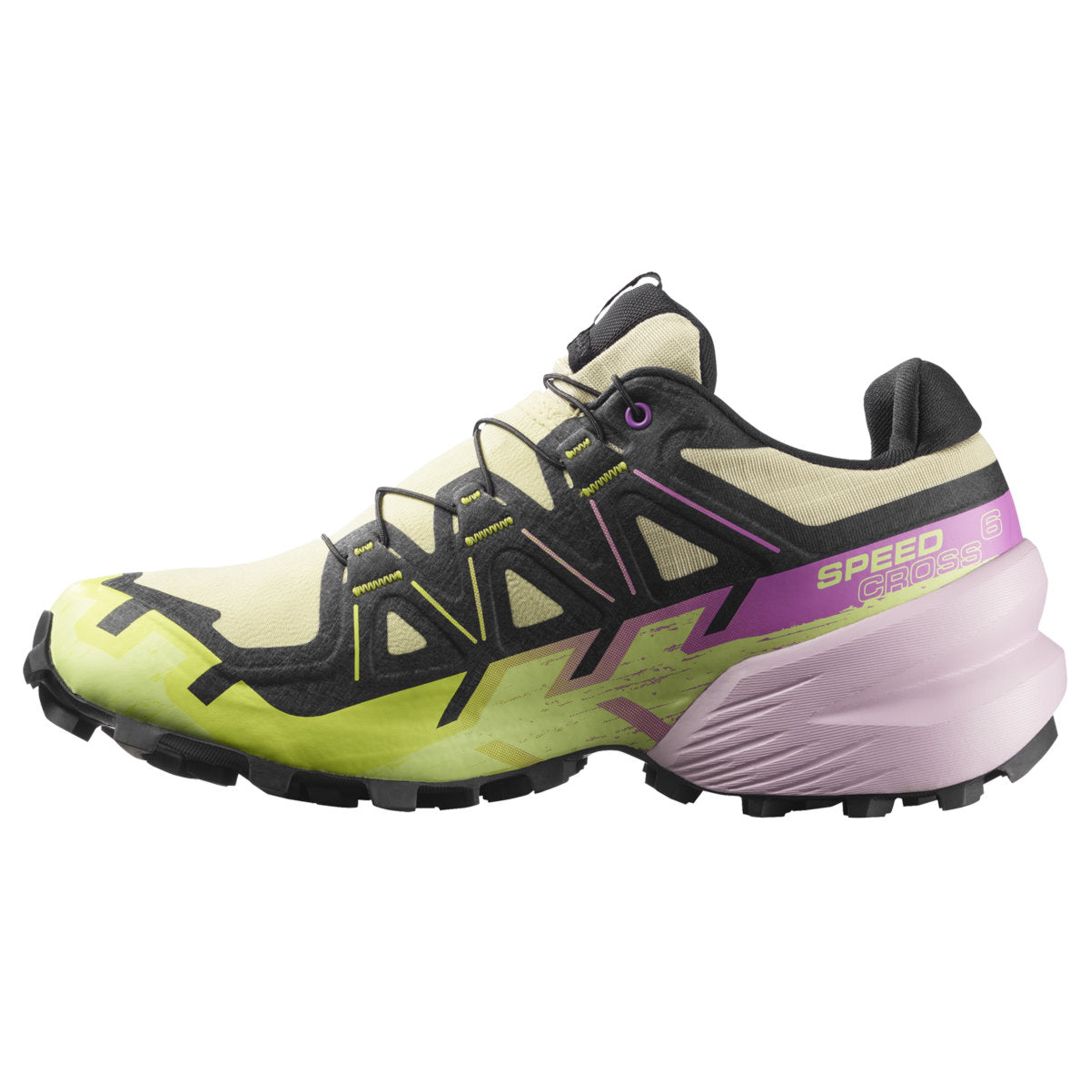 L47985700-rosa-bog/dawnpink/acidlime-UK5.0