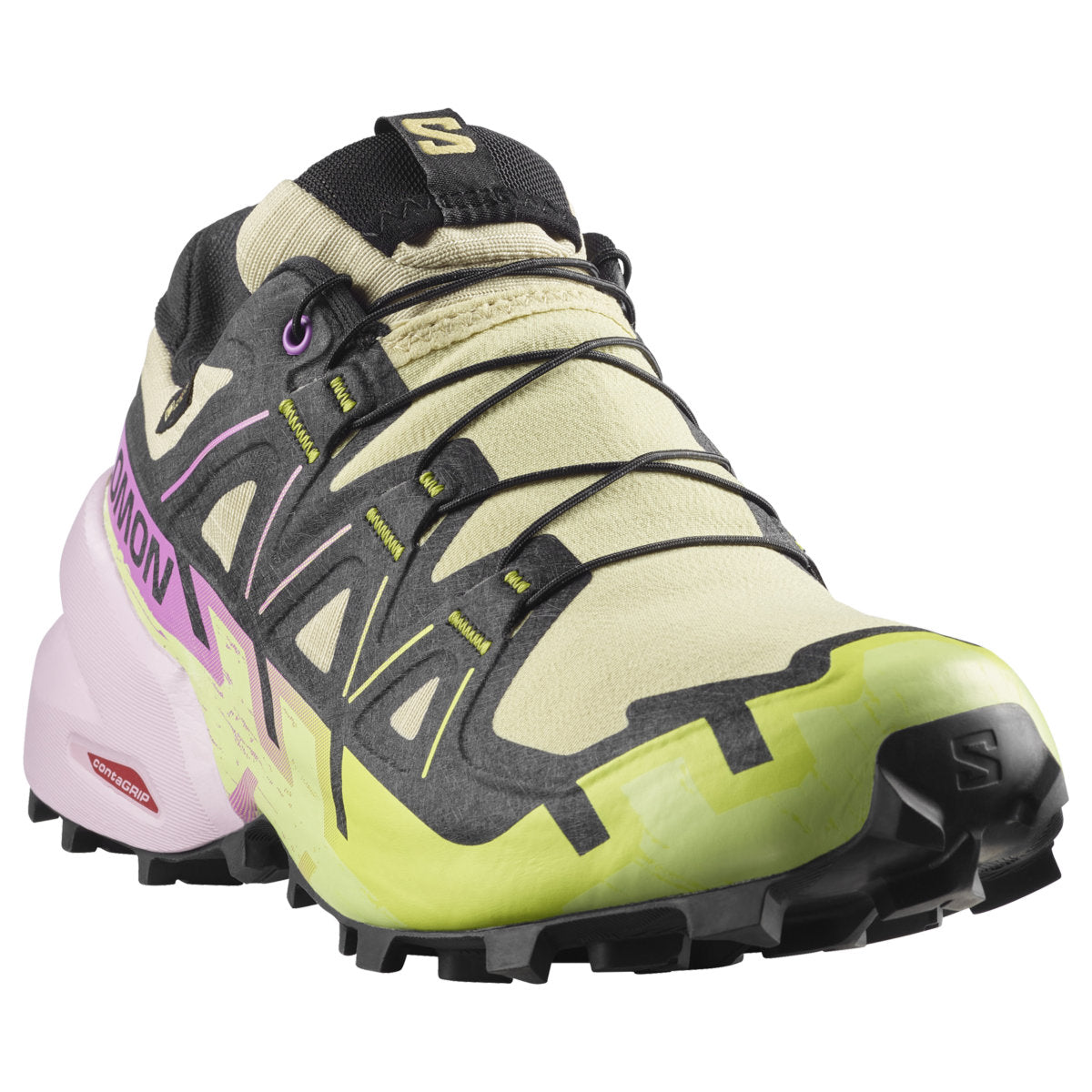L47985700-rosa-bog/dawnpink/acidlime-UK5.0