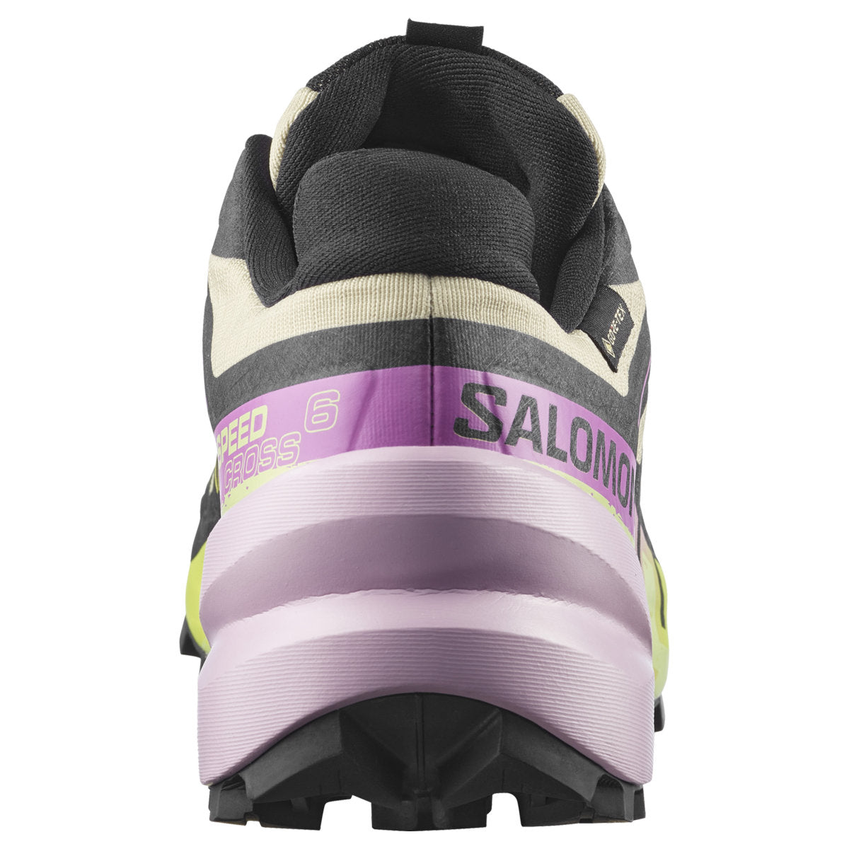 L47985700-rosa-bog/dawnpink/acidlime-UK5.0