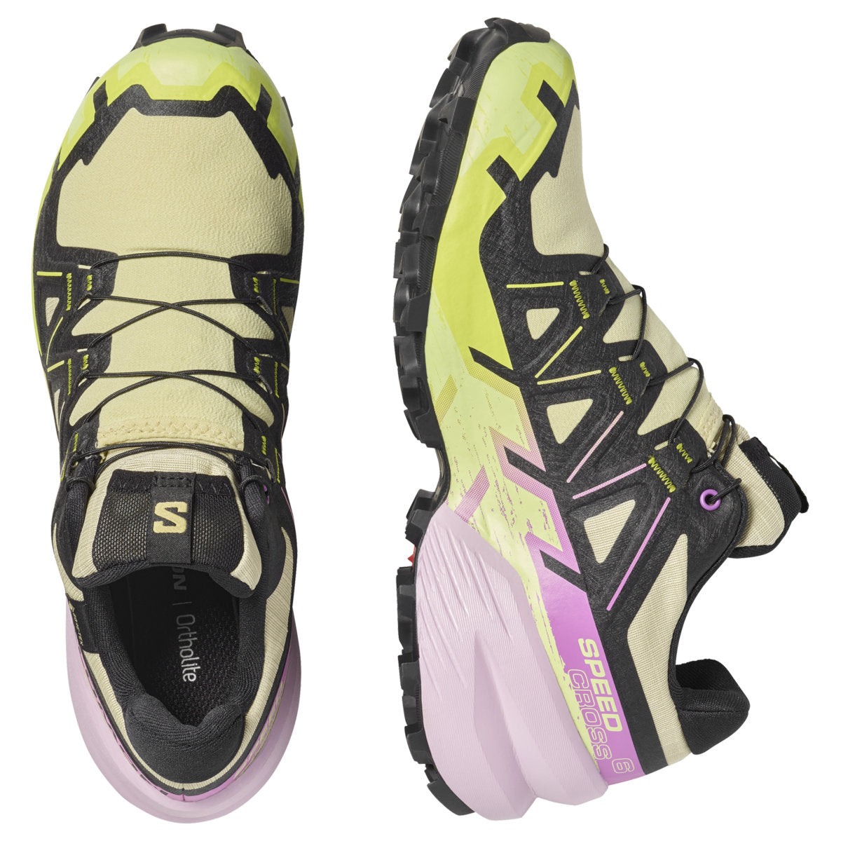 L47985700-rosa-bog/dawnpink/acidlime-UK5.0