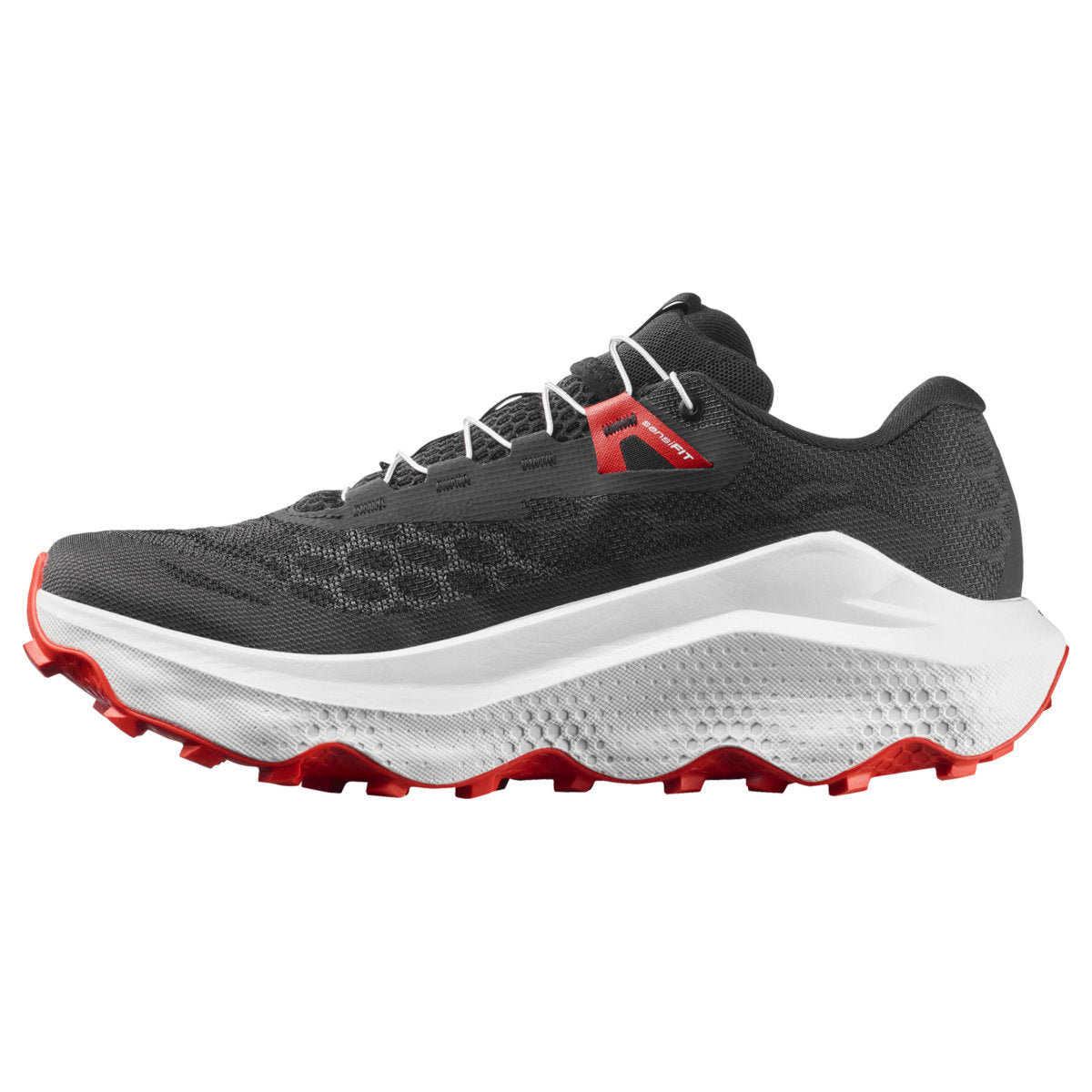 L49141300-rot-black/white/fieryred-UK7.5