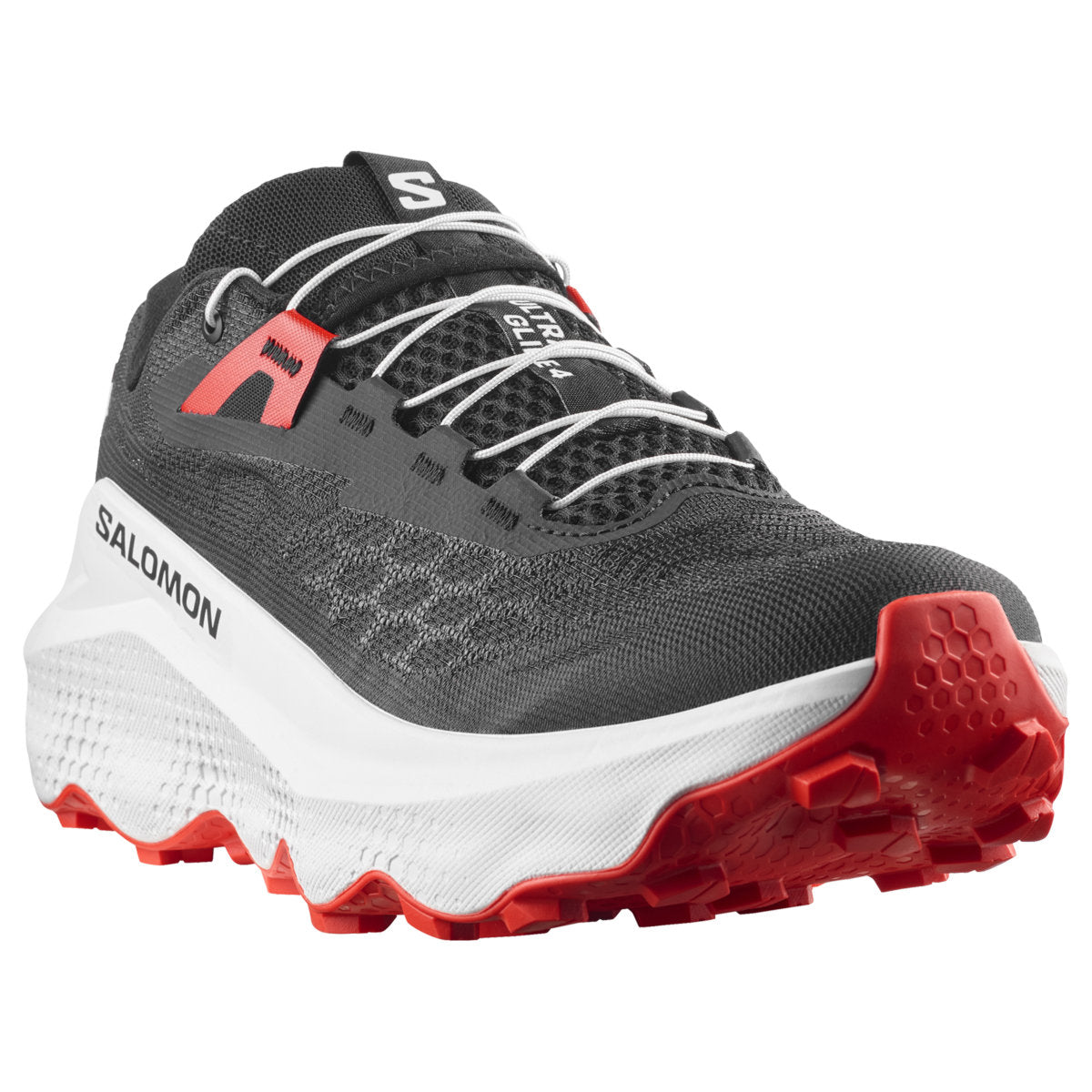 L49141300-rot-black/white/fieryred-UK7.5