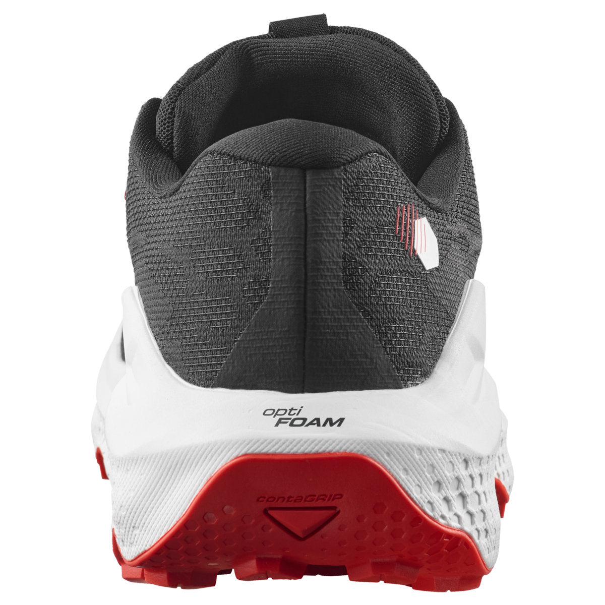 L49141300-rot-black/white/fieryred-UK7.5