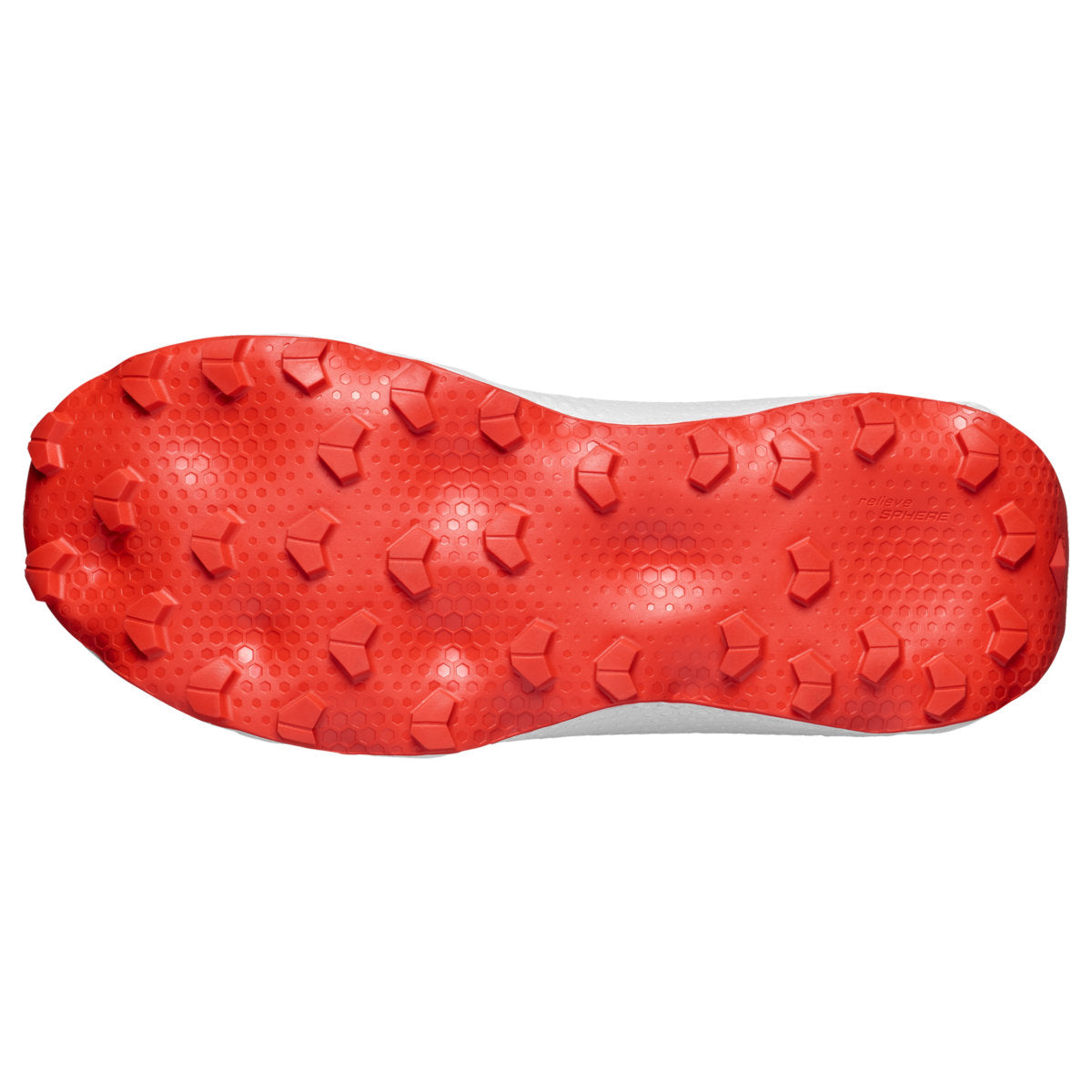 L49141300-rot-black/white/fieryred-UK7.5
