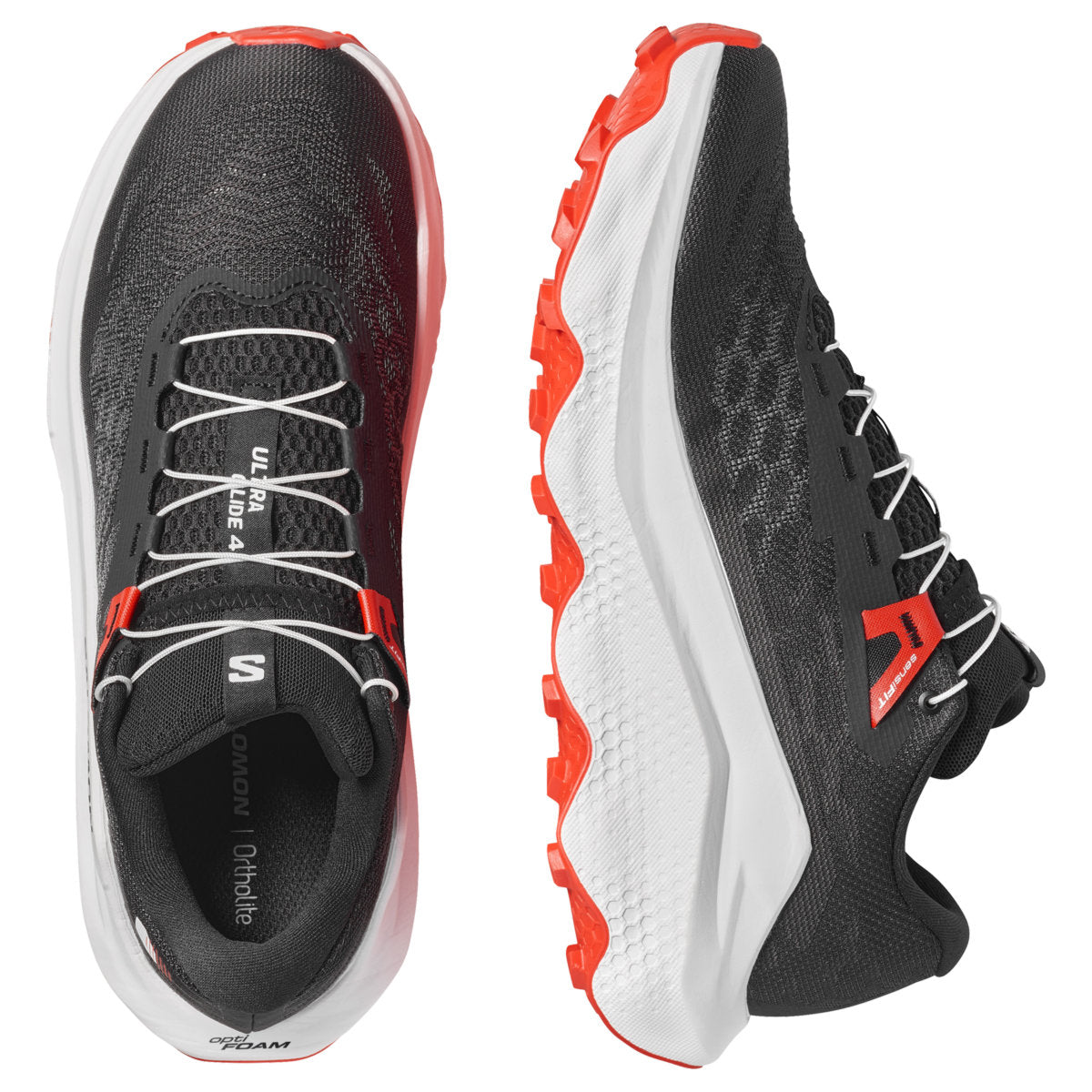 L49141300-rot-black/white/fieryred-UK7.5