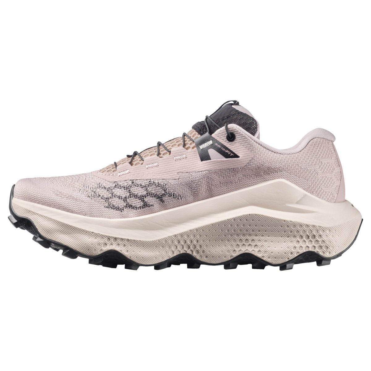 L49149200-rosa-shadowgray/tapioca/black-UK5.0